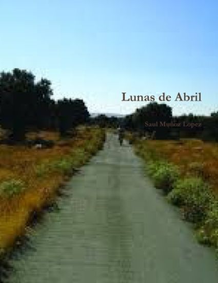 Lunas de Abril