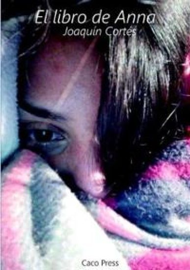 El libro de Anna