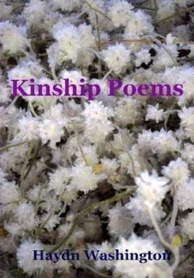 Kinship Poems