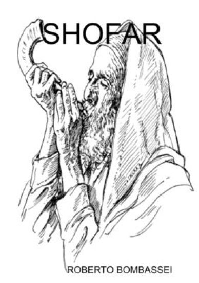 Shofar