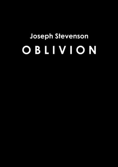 Oblivion