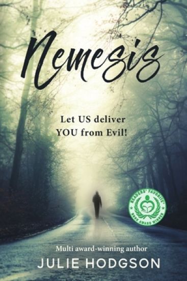 Nemesis