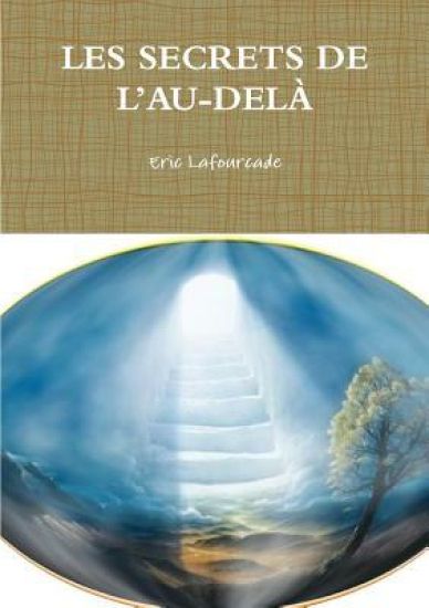 Les Secrets de l'Au-Delà