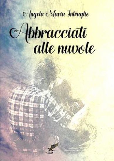 Abbracciati Alle Nuvole