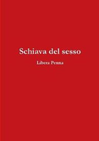 Schiava del sesso
