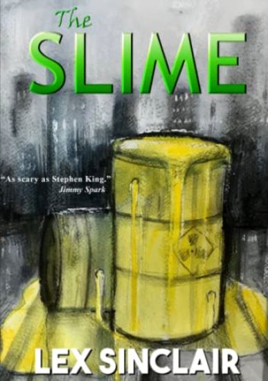 The Slime