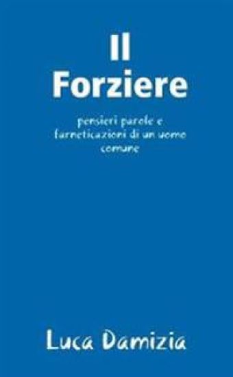 Il Forziere