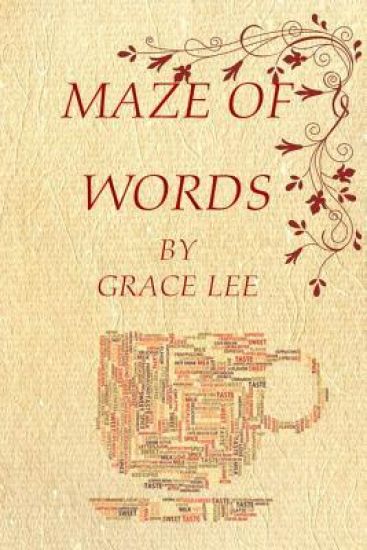 Maze of Words