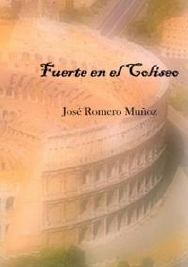 Fuerte Ene El Coliseo