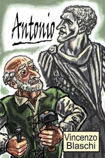 Antonio