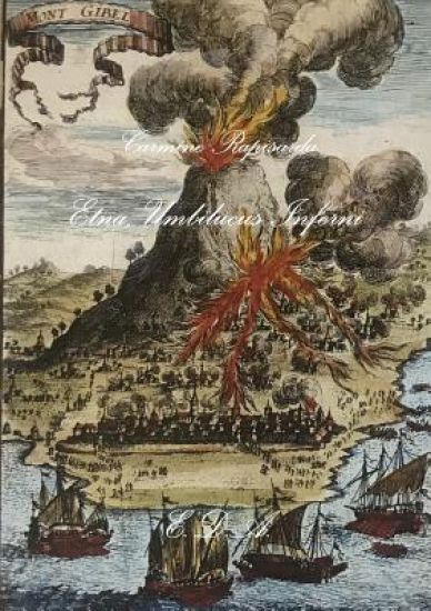 Etna, Umbilicus Inferni