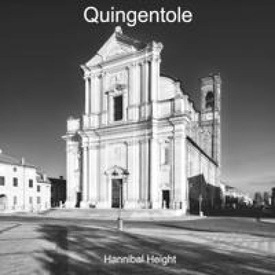 Quingentole