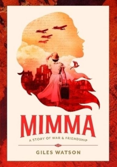 Mimma