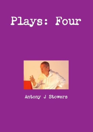 Plays: Four