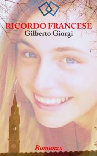 RICORDO FRANCESE