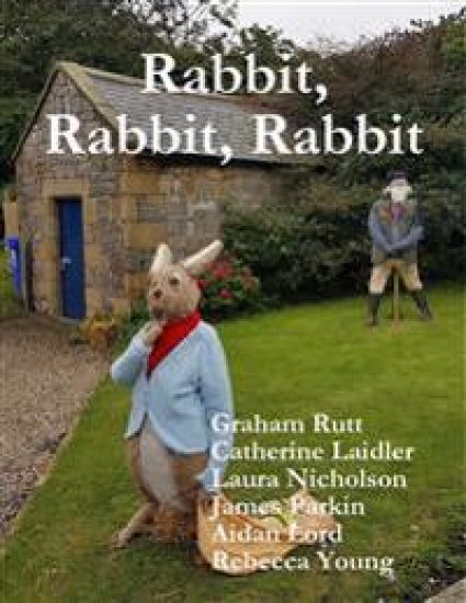 Rabbit, Rabbit, Rabbit
