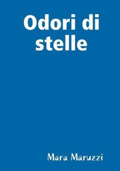 Odori di stelle