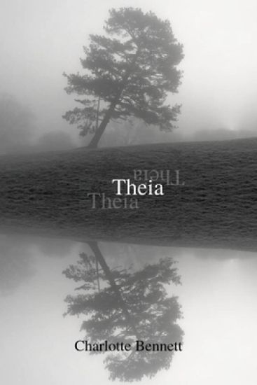 Theia