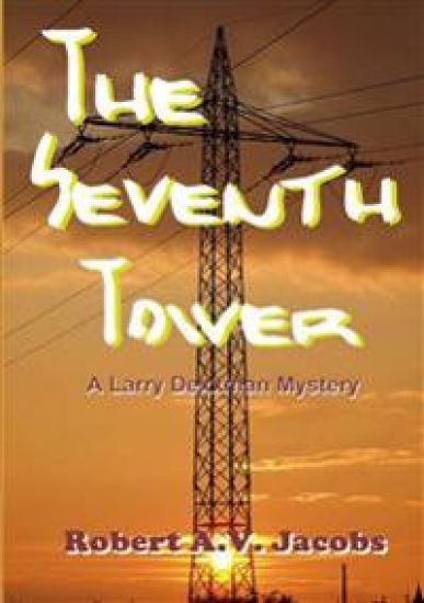 The Seventh Tower