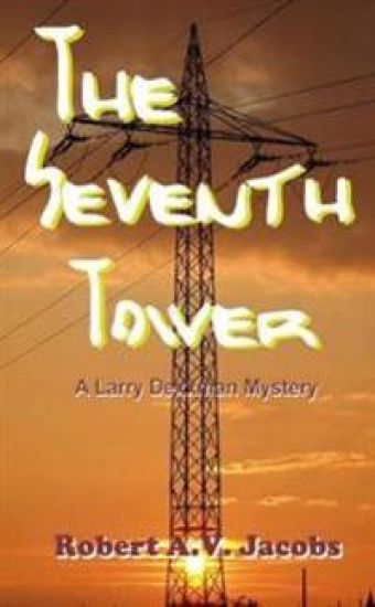 The Seventh Tower