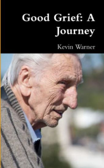 Good Grief: A Journey