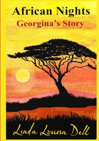 African Nights: Georgina’s Story