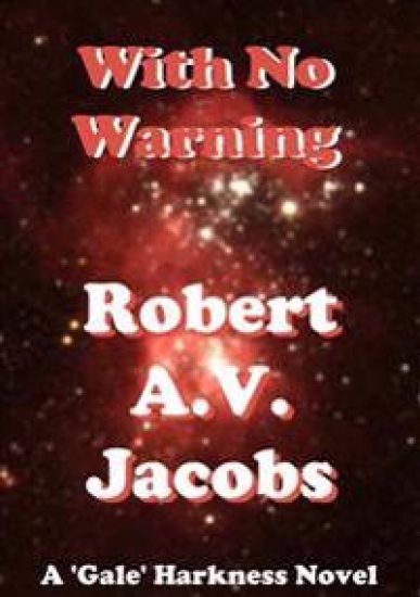 With No Warning