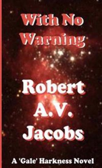 With No Warning
