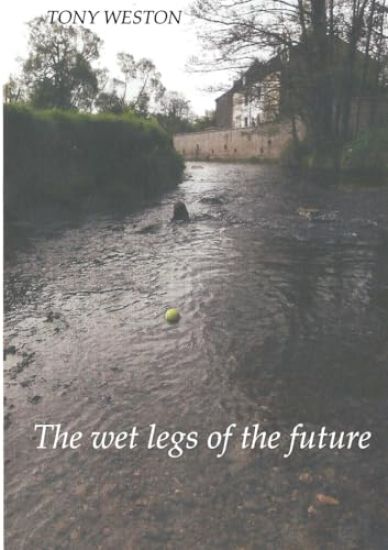 The Wet Legs of the Future