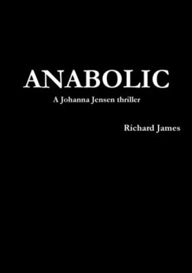 Anabolic