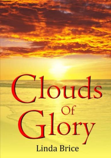 Clouds of Glory