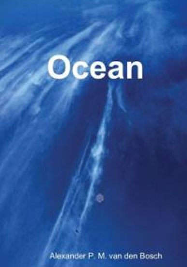 Ocean