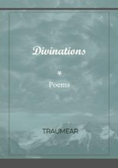 Divinations