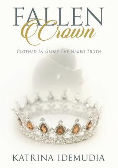 Fallen Crown