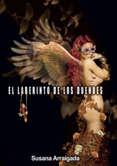 El Laberinto de los Duendes