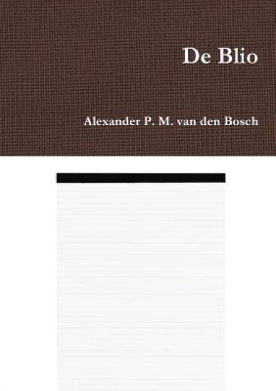 De Blio