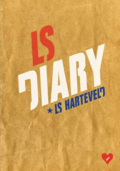 LS Diary