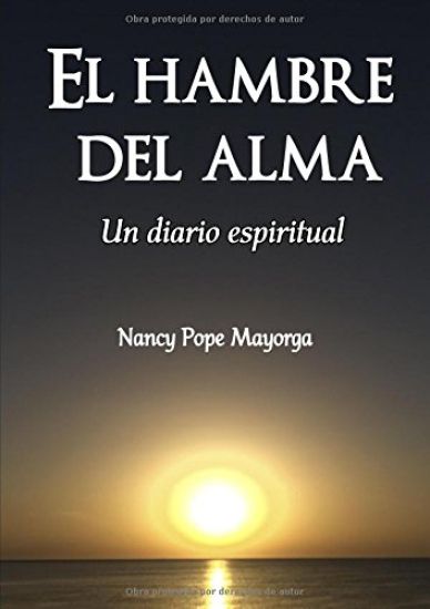 El hambre del alma