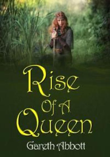Rise of a Queen
