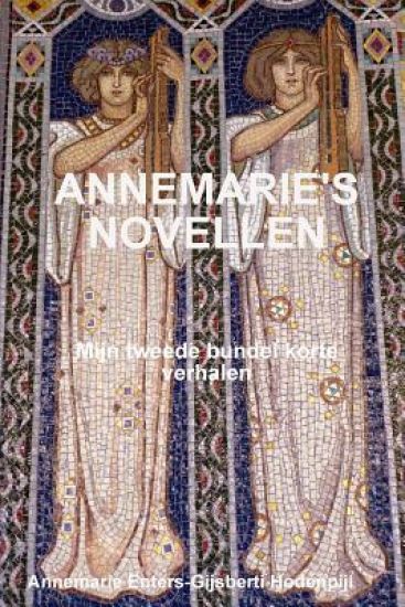 Annemarie's Novellen