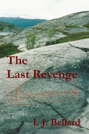 The Last Revenge