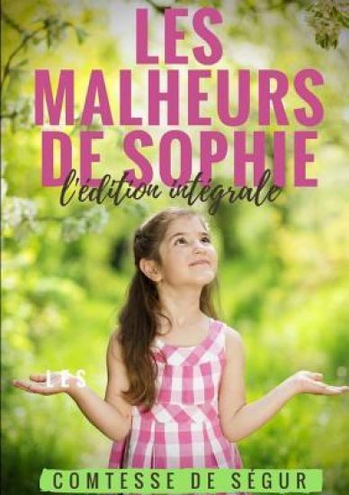 Les Malheurs de Sophie