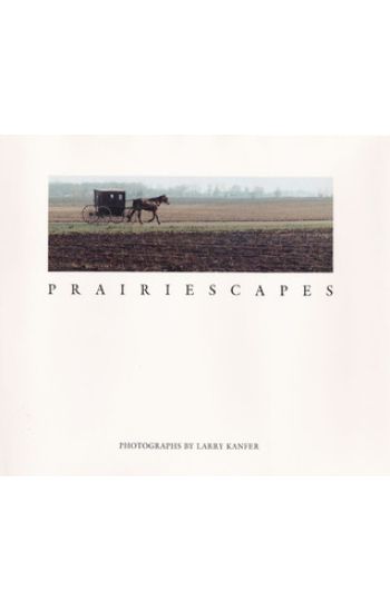 Prairiescapes