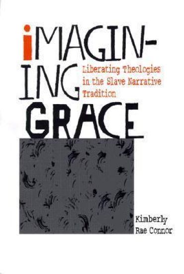 Imagining Grace