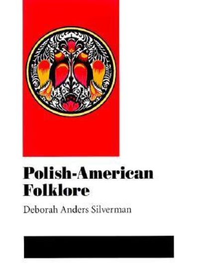 Polish-American Folklore