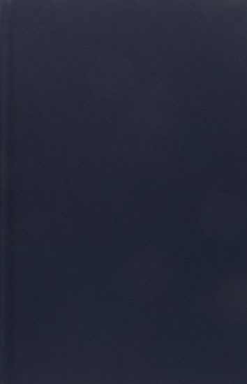 Musical Improvisation