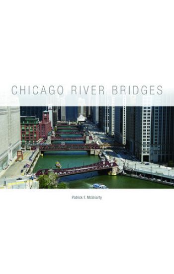 Chicago River Bridges