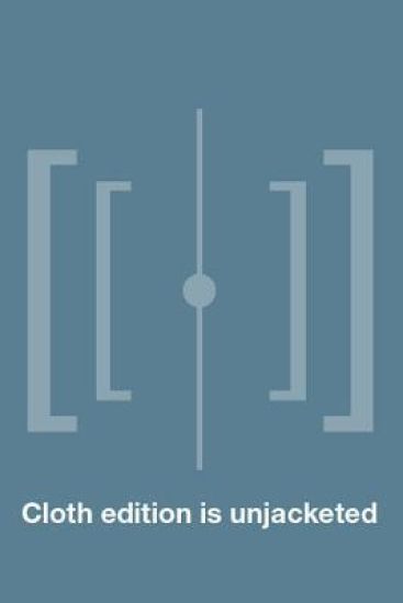 The Europeanization of Cinema