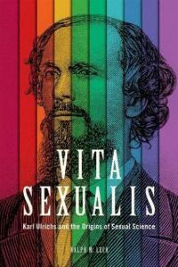 Vita Sexualis