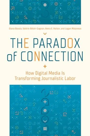 The Paradox of Connection